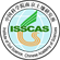 Institute of Soil Science, Chinese Academy of Sciences