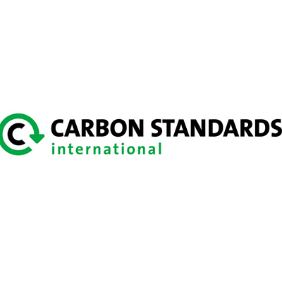 Carbon Standards International
