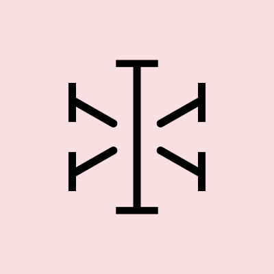 Isometric