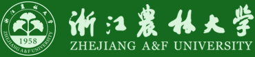 Zhejiang A&F University