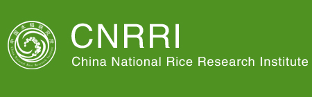China National Rice Research Institute